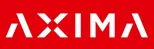 AXIMA