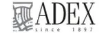 Adex