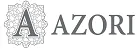 Azori