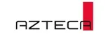 Azteca
