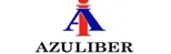 Azuliber