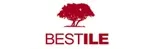 Bestile