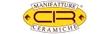 CIR