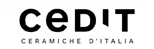 Cedit