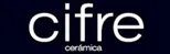 Cifre