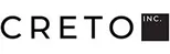Creto