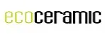 Ecoceramic