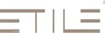 Etile