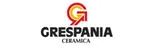 Grespania