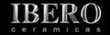 Ibero