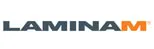 Laminam