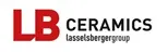 Lasselsberger