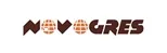 Novogres