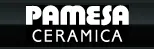 Pamesa