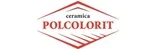 Polcolorit
