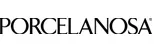 Porcelanosa