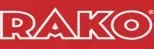 RAKO