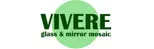 Vivere